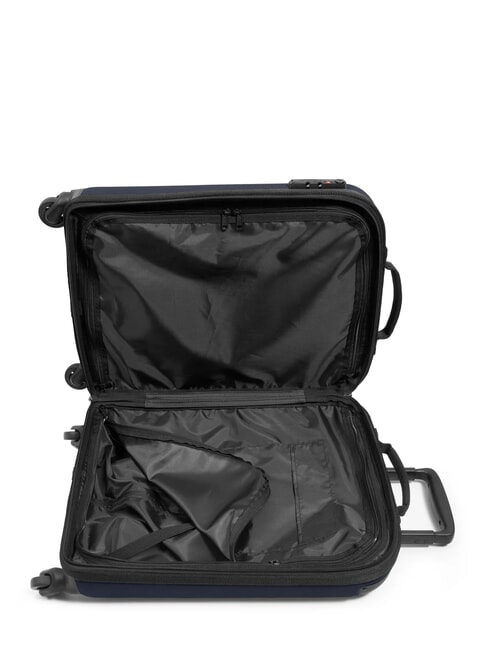 TRANZSHELL S Carro de equipaje de mano ultramari - Equipaje de mano