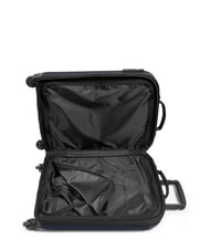 EASTPAK TRANZSHELL S Carro de equipaje de mano ultramari - Equipaje de mano - 2