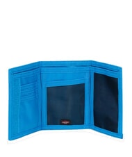 EASTPAK CREW  Cartera con velcro burbuja de contraste - Carteras Hombre - 2