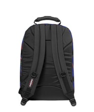EASTPAK PROVIDER Mochila para port&aacute;til 15 " palma brize azul marino - Mochilas Escuela & Tiempo Libre - 2