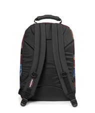 EASTPAK PROVIDER Mochila para port&aacute;til 15 " - Mochilas Escuela & Tiempo Libre