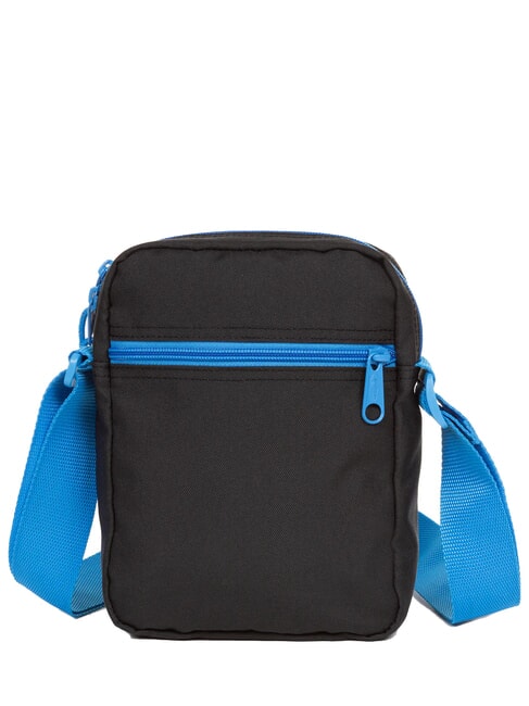 THE ONE Cartera burbuja de contraste - Bandoleras Hombre