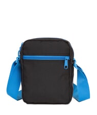 EASTPAK THE ONE Cartera burbuja de contraste - Bandoleras Hombre - 2