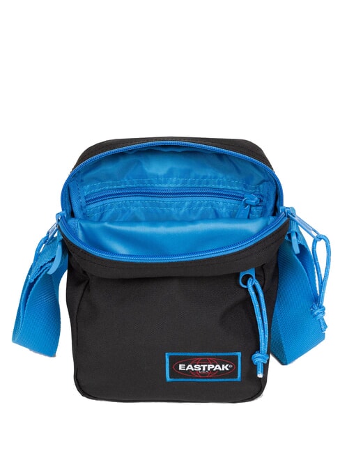 THE ONE Cartera burbuja de contraste - Bandoleras Hombre