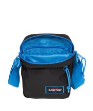 EASTPAK THE ONE Cartera burbuja de contraste - Bandoleras Hombre - 3