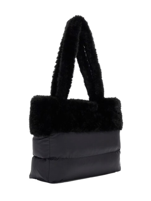 SVEVA Bolso de hombro jetbla - Bolsos Mujer