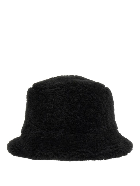 PAOLA Sombrero jetbla - Sombreros