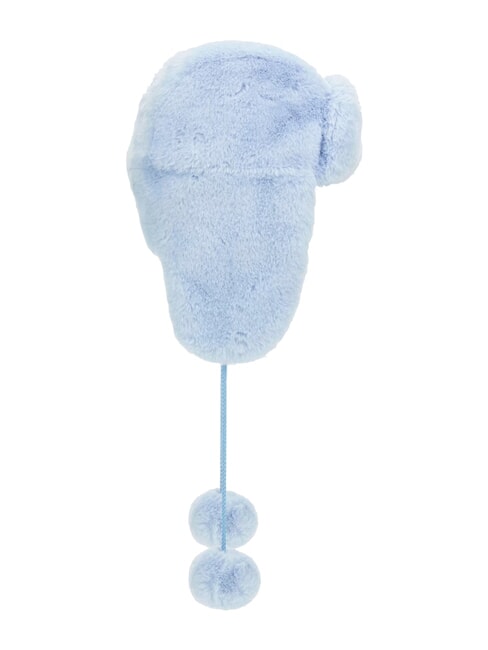 LARISSA Sombrero cielo &aacute;rtico - Sombreros