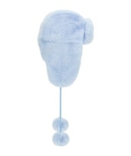 GUESS LARISSA Sombrero - Sombreros