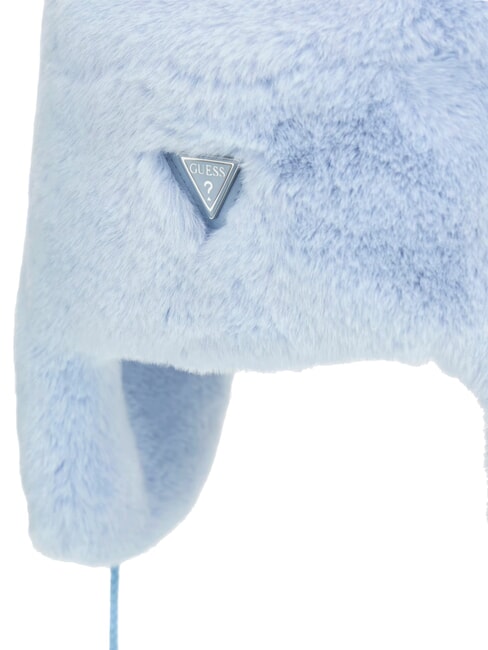 LARISSA Sombrero cielo &aacute;rtico - Sombreros