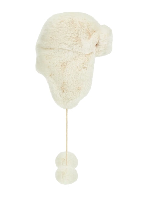 LARISSA Sombrero cremwhi - Sombreros