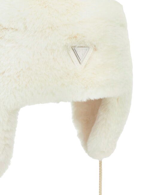 LARISSA Sombrero cremwhi - Sombreros