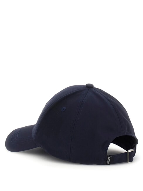 TRIANGLE gorra de b&eacute;isbol smartblue - Sombreros