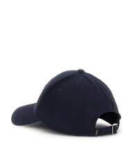 GUESS TRIANGLE gorra de b&eacute;isbol smartblue - Sombreros - 2