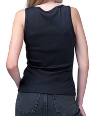 GUESS VIVIANA Camiseta sin mangas - camiseta