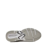 CALVIN KLEIN CK JEANS Zapatillas gruesas blanco - Zapatos Mujer - 6