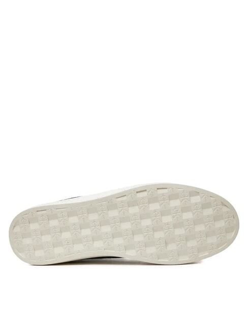 CLASSIC CUPSOLE LOW Zapatillas negro - Zapatos Mujer