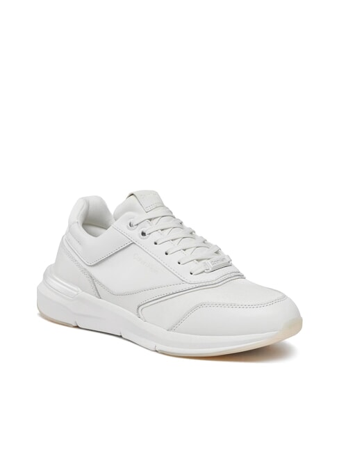 FLEXI RUNNER Zapatillas blanco - Zapatos Mujer