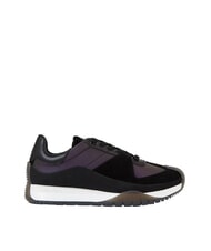CALVIN KLEIN ORIGINAL RUNNER LUM Zapatillas - Zapatos Mujer