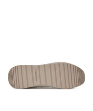 CALVIN KLEIN CK Zapatillas papel prensa - Zapatos Hombre - 7