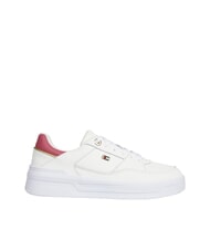 TOMMY HILFIGER ESSENTIAL Zapatillas - Zapatos Mujer