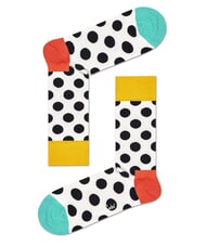 HAPPY SOCKS MOTHER'S DAY Set de regalo 3 pares de calcetines 4300 - Calcetines de mujer - 5