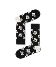 HAPPY SOCKS PETS SOCKS Lote de regalo de 2 pares de calcetines - Calcetines de mujer