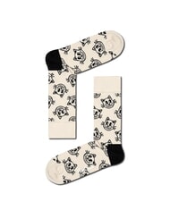 HAPPY SOCKS PETS SOCKS Lote de regalo de 2 pares de calcetines 9100 - Calcetines de mujer - 3