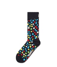 HAPPY SOCKS STELLAR Lote de regalo de 1 par de calcetines - Calcetines de mujer