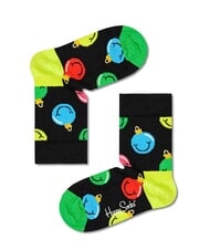 HAPPY SOCKS HOLIDAY KIDS Set de regalo 2 pares de calcetines - Calcetines unisex