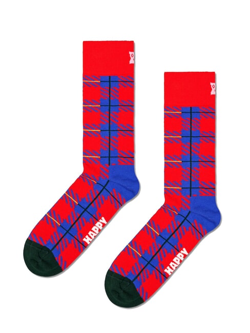 DOWNHILL SKIING Caja de regalo 3 pares de calcetines 6300 - Calcetines de mujer