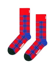 HAPPY SOCKS DOWNHILL SKIING Caja de regalo 3 pares de calcetines 6300 - Calcetines de mujer - 2