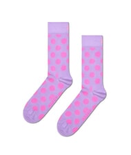 HAPPY SOCKS COLORBURST Caja de regalo 4 pares de calcetines 5000 - Calcetines de hombre - 2