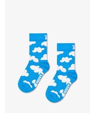HAPPY SOCKS KIDS CAMERA Caja de regalo 3 pares de calcetines 6000 - Calcetines unisex - 4