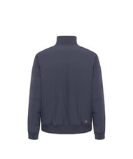 COLMAR TRAVELLER Chaqueta con cremallera completa Azul marino - Chaquetas de plumas para hombre - 2