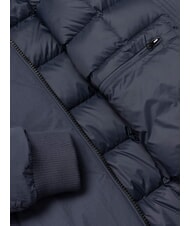 COLMAR TRAVELLER Chaqueta con cremallera completa Azul marino - Chaquetas de plumas para hombre - 3