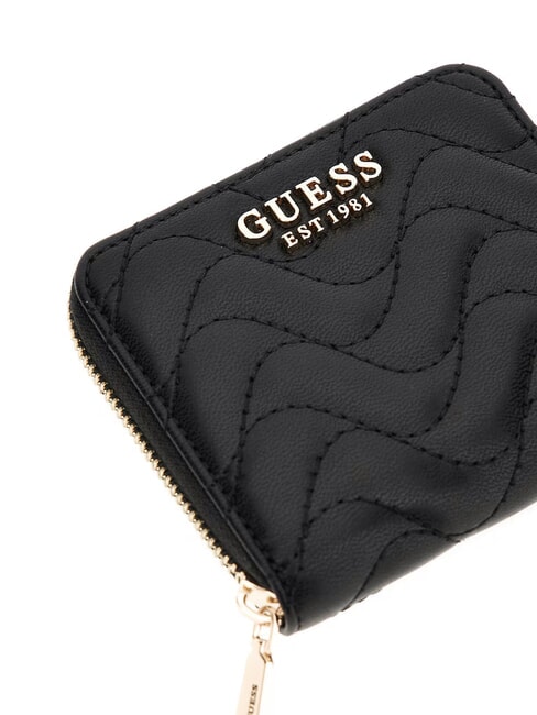 MELISANDRA  NEGRO - Carteras Mujer