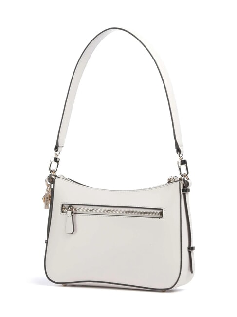 DARYNA Bolso de hombro OFFWHITE - Bolsos Mujer