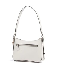 GUESS DARYNA Bolso de hombro OFFWHITE - Bolsos Mujer - 2
