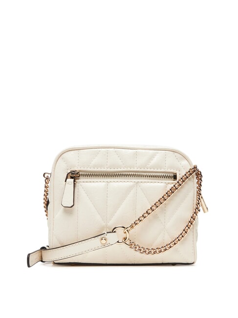 ALDINA Mini bolso de hombro OFFWHITE - Bolsos Mujer