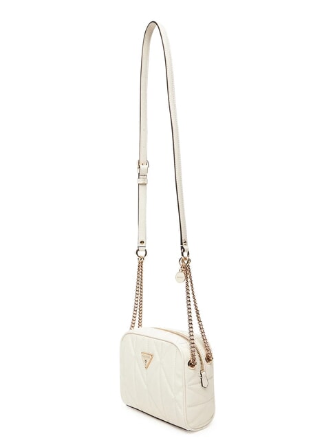 ALDINA Mini bolso de hombro OFFWHITE - Bolsos Mujer