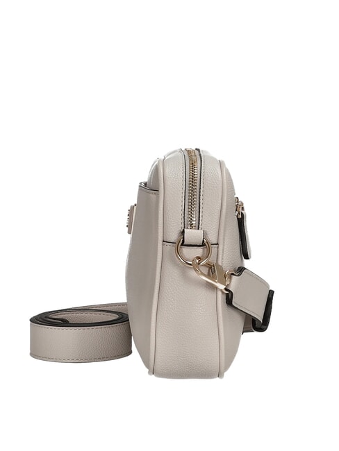 MERIDIAN 2  Bolso de hombro marfil - Bolsos Mujer