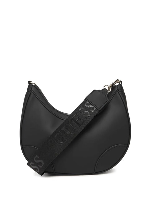 GIRL Bolso de hombro tipo hobo jetbla - Bolsos Mujer