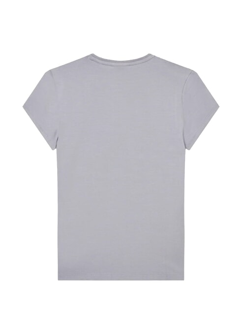 MINI ME KIDS Camiseta yo viento &aacute;rtico - Camiseta ni&ntilde;o