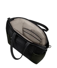 SAMSONITE MOVE JOURNEY Bolso de hombro con correa para el hombro NEGRO - Bolsos Mujer - 5