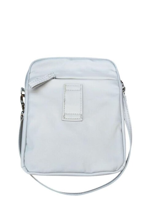 MOVE 5.0 Mini bolso de hombro gris nublado - Bolsos Mujer