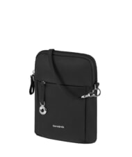 SAMSONITE MOVE 5.0 Mini bolso de hombro NEGRO - Bolsos Mujer - 2