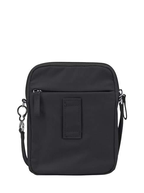 MOVE 5.0 Mini bolso de hombro NEGRO - Bolsos Mujer