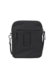 SAMSONITE MOVE 5.0 Mini bolso de hombro NEGRO - Bolsos Mujer - 3