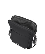 SAMSONITE MOVE 5.0 Mini bolso de hombro NEGRO - Bolsos Mujer - 4